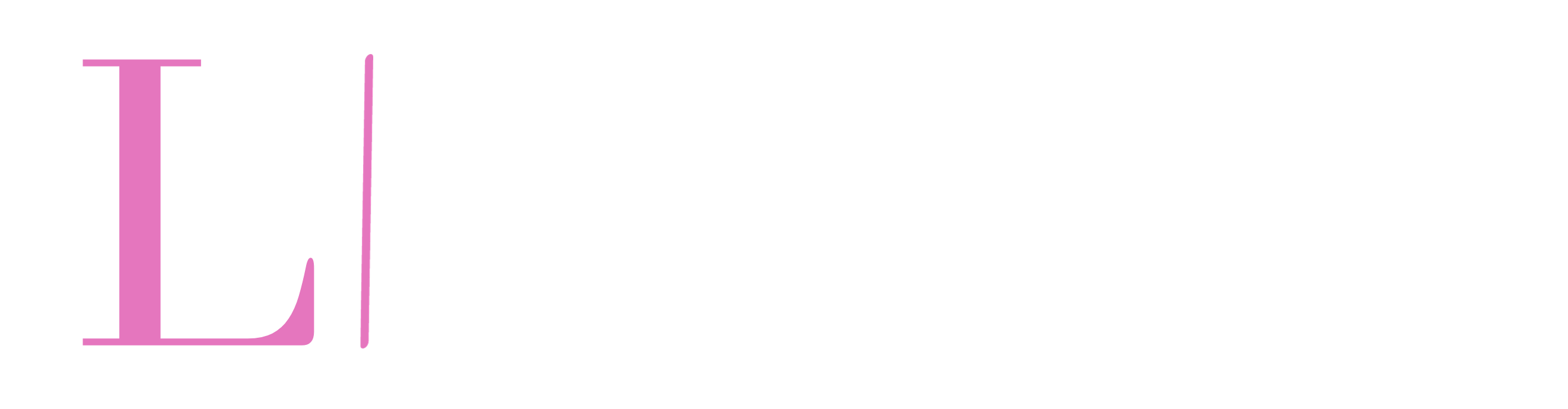 Luxuria SexShop